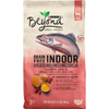 Save $3.00 on Purina® Beyond® dry cat food when you buy ONE (1) bag of Purina...