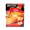 Save $1.00 off one (1) Keebler Townhouse Crackers (9-13.8 oz.)