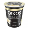 coupon product image 