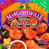 coupon product image 