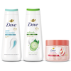 save 2 00 on any one 1 dove body wash 20oz or scrub 15oz excludes items and sizes not listed Publix Coupon