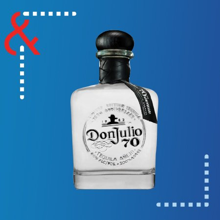 Don Julio