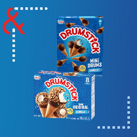 Nestle