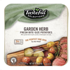 coupon product image 
