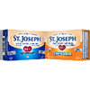 Save $2.00 on St. Joseph Low Dose Aspirin when you buy ONE (1) St. Joseph Low Dose As...