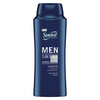 Save $1.50 when you buy ONE (1) Suave Men® Hair Care product, any variety (exclu...