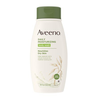 Save $2.00 on any ONE (1) AVEENO® Body Wash, or Anti-Itch product (excludes sizes...