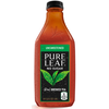 coupon product image 