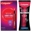Save $5.00 on any ONE (1) Colgate® Optic White® Pro Series Toothpaste or any...