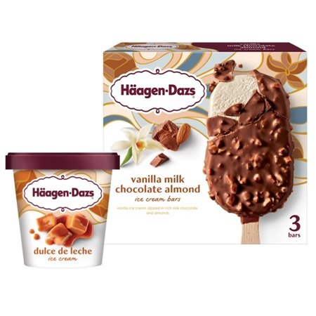 Digital Coupons | Publix Super Markets