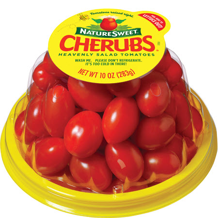 coupon product image 