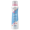 coupon product image 