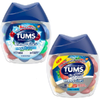 Save $0.75 on TUMS® when you buy ONE (1) TUMS® product (28 count or larger)