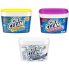 Save $1.00 on ONE (1) OxiClean Versatile Stain Remover, Odor Blaster or White Revive...