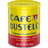 Save $1.00 on Café Bustelo® coffee when you buy ONE (1) Café Bustel...