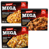 Save $1.50 on any ONE (1) Banquet&reg; MEGA XL Multi-Serve Meals 24-26 oz Publix Coupon