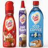 coupon product image