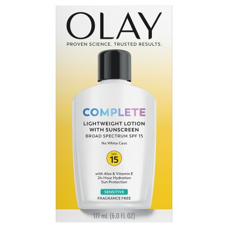 Olay