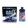 coupon product image 