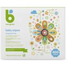 Save $3.00 on Babyganics on any (1) Babyganics Diaper Wipes (excluding 60ct, 80ct, an...