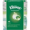 Save $0.50 on KLEENEX® Facial Tissue when you buy THREE (3) boxes/packs or ONE (1...