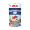 Save $0.50 on one (1) Our Family Old Fashioned or Quick Oats (42 oz.)