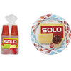 coupon product image 