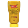coupon product image 