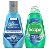 coupon product image 