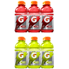 save 2 00 on any one 1 gatorade reg 12 oz 6 pk Publix Coupon