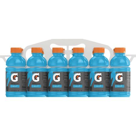 coupon product image 