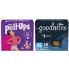 coupon product image 