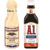 Save $2.00 on two (2) A.1. Steak Sauce or Lea & Perrins Worchestershire Sauce (10...