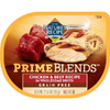 Save $1.00 on 3 Nature's Recipe® Prime Blends™ Wet Dog Food Cups when y...