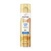 save 1 50 on any one 1 pantene styler see additional details Publix Coupon