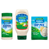save 0 50 on any one 1 hidden valley reg ranch bottle seasonings or dry dip mix any variety Publix Coupon
