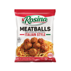 coupon product image