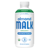 save 1 00 on any one 1 malk product Publix Coupon
