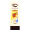 coupon product image 