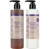 Save $3.00 on Carol's Daughter Hair Care or Body Care when you buy ONE (1) Carol&...