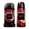 save 6 00 on any two 2 axe body sprays or sticks excludes trial and travel sizes and 1 7oz sticks Publix Coupon