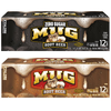 buy any one 1 mug 12 pack and get one 1 pepsi 20oz beverage free Publix Coupon