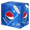coupon product image 