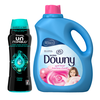coupon product image 