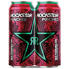 Save $1.00 when you buy any THREE (3) ROCKSTAR™ Single Serve (Any flavor or var...