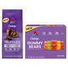 coupon product image