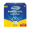 $2.00 OFF any ONE (1) Theraflu PowerPods, 12ct Powders, 40ct Caplets, Syrups Twinpack...