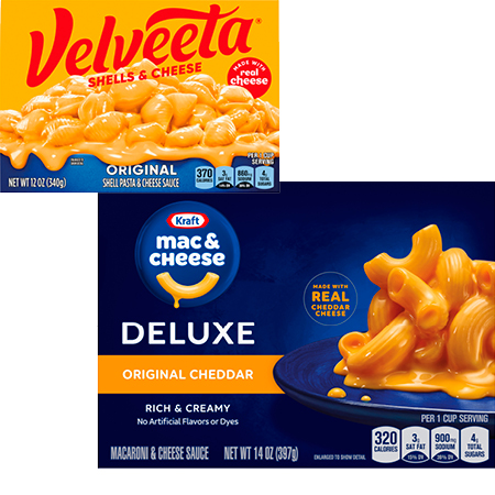 Kraft