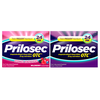 coupon product image 