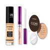 coupon product image 